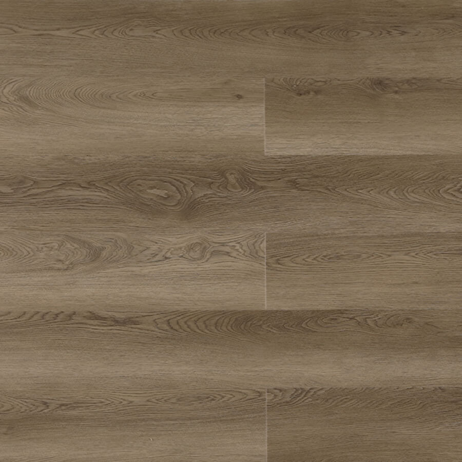 How To Choose Rigid Core Flooring/Kentier Flooring Solution