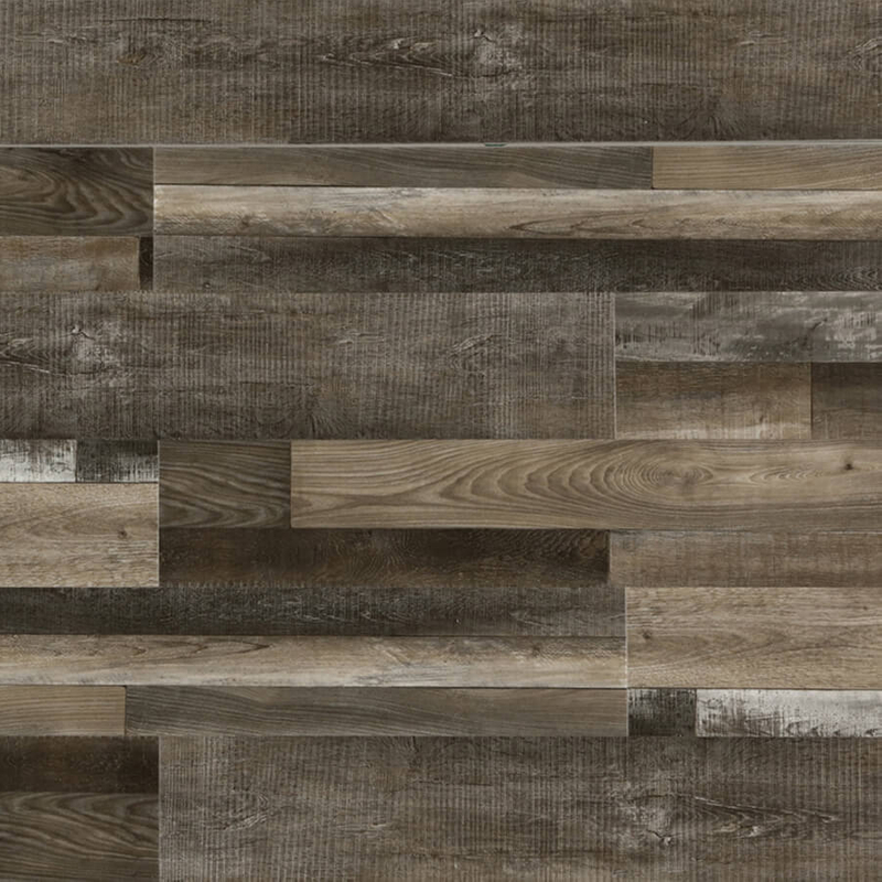 Dry Back Flooring KRW1067