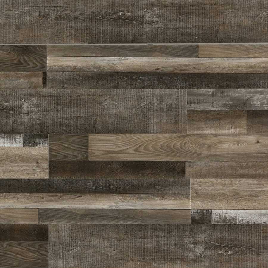 Dry Back Flooring KRW1067