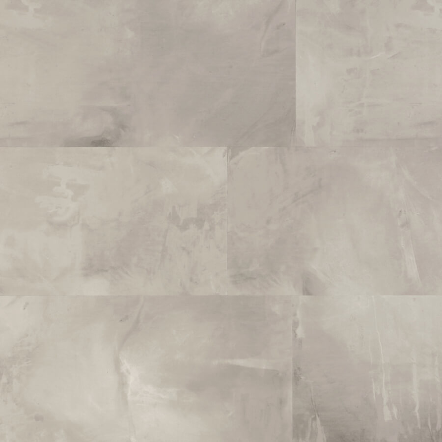 Dry Back Flooring KRS005