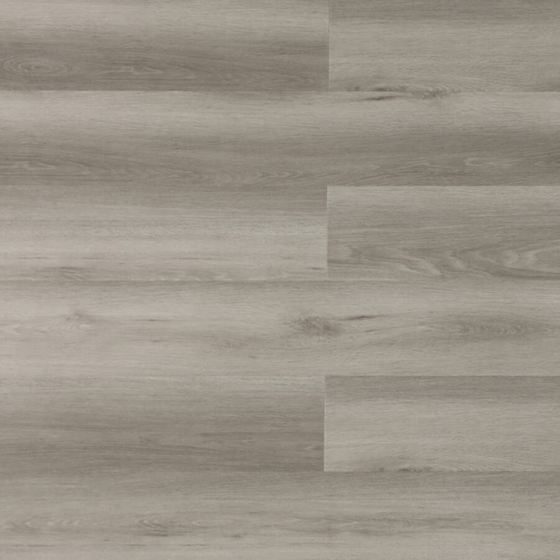 Durable Rigid Core Flooring Factory