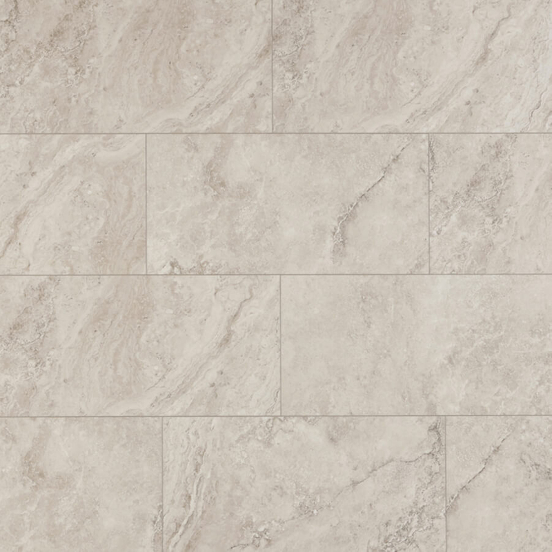 Dry Back Flooring KRS015