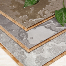 Laminate Flooring 90789-4