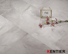 Dry Back Flooring KRS004