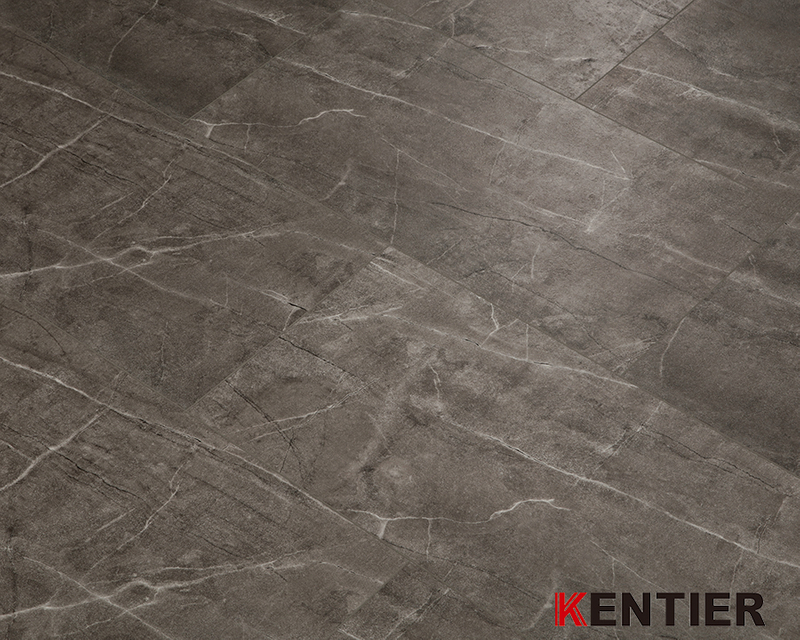 Dry Back Flooring KRS012