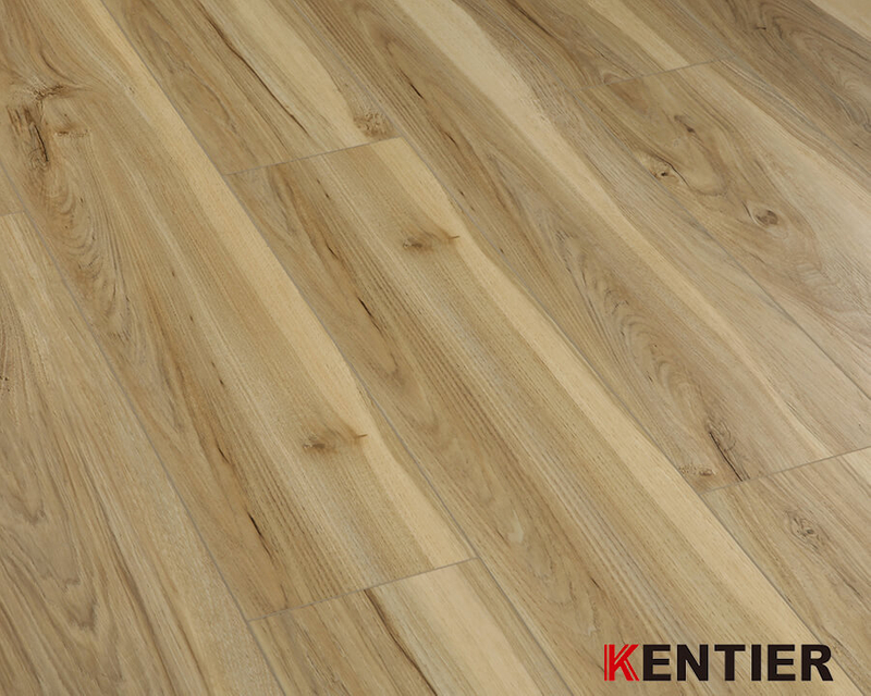 Dry Back Flooring KRW1076