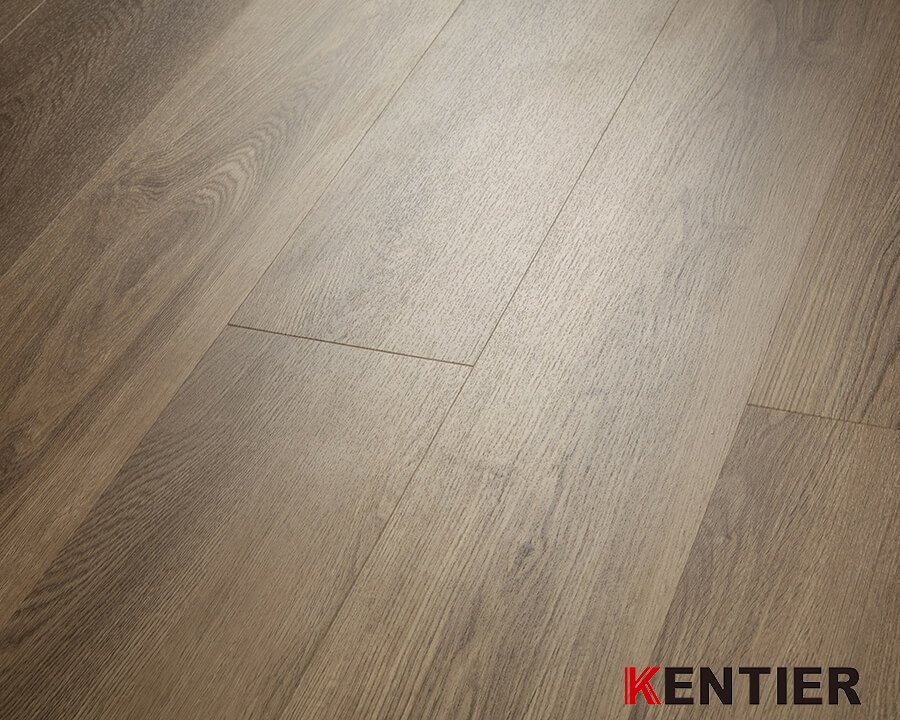 Modern Style Premium Rigid Core Floor