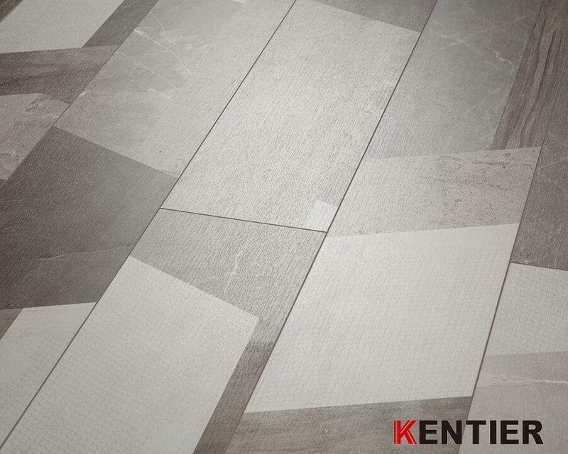 Dry Back Flooring KRS003