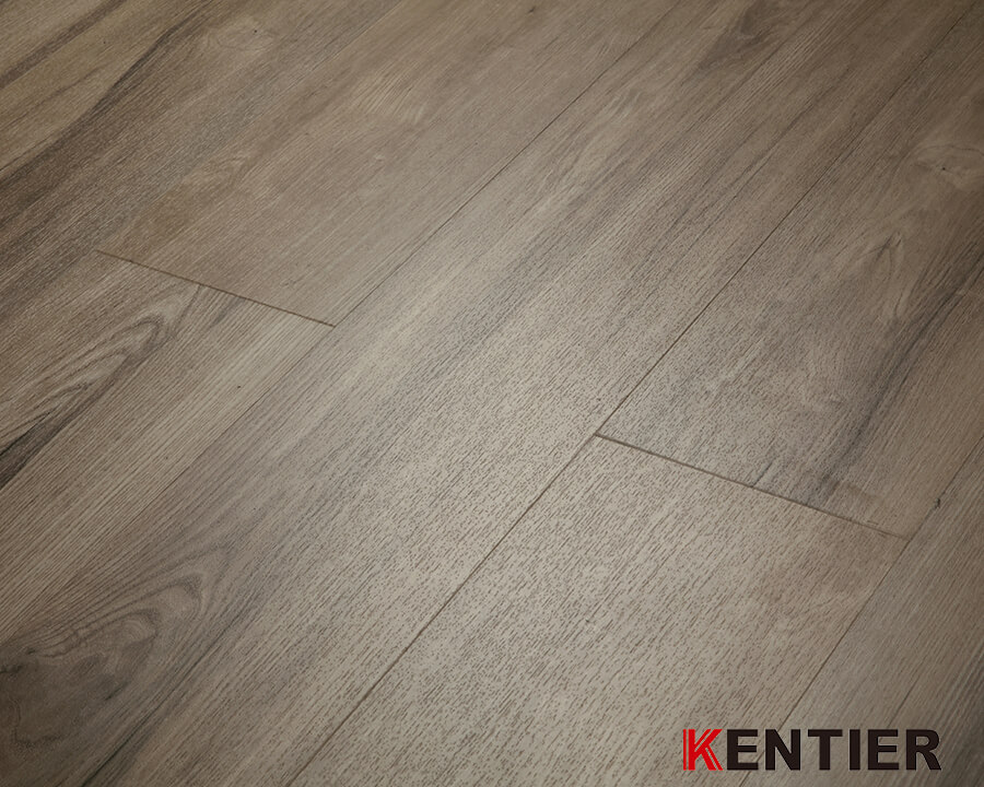 One-stop Purchasing Flooring Factory