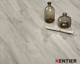 LVT Flooring KRW1021
