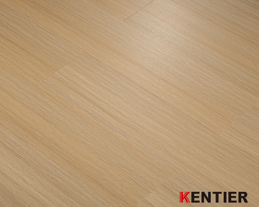 WPC Flooring KRW1084