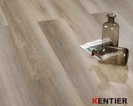 Dry Back Flooring KRW1058