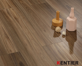 Most Economic Pavement Material for Project