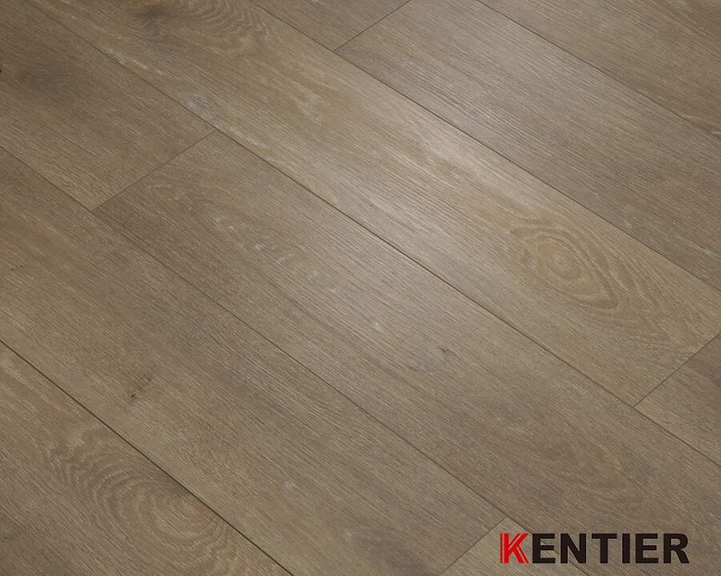 WPC Flooring KRW1078