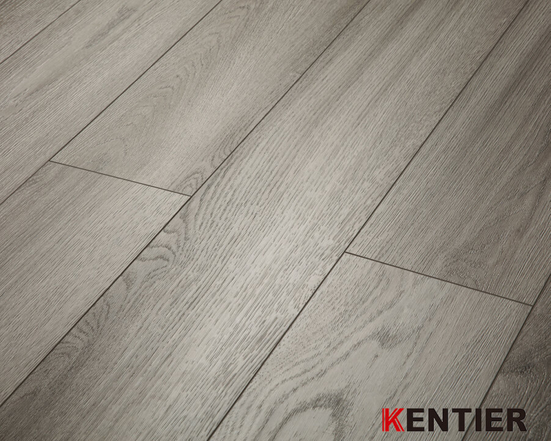 Dry Back Flooring KRW1012