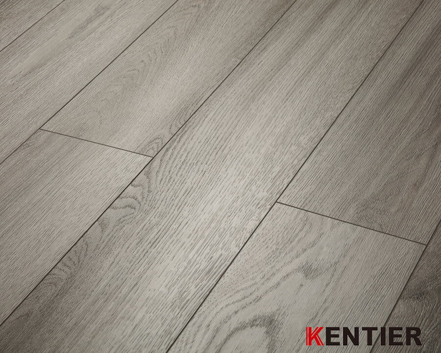 WPC Flooring KRW1012