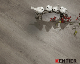 Dry Back Flooring KRW1101