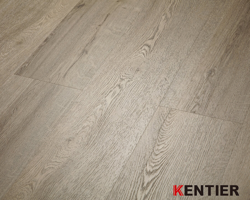 WPC Flooring KRW1010