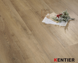 WPC Flooring KRW1100