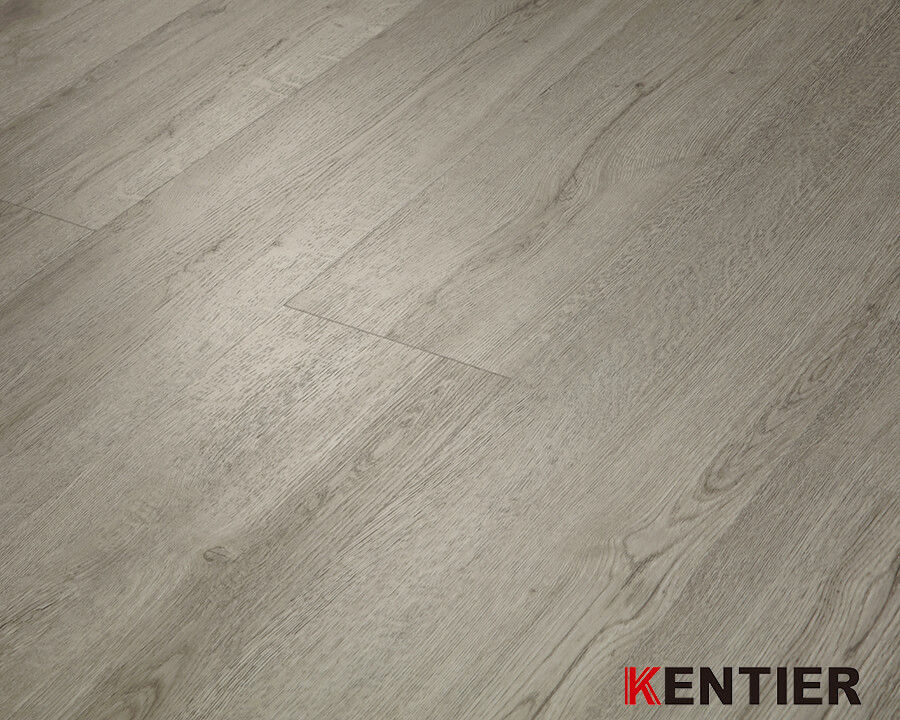 Bathroom & Kitchen Used Flooring:Kentier