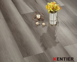 LVT Flooring KRW1048