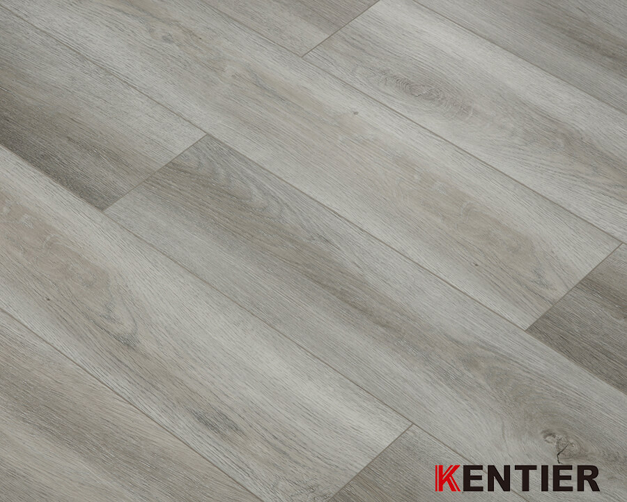 WPC Flooring KRW1024