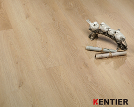 LVT Flooring KRW1082