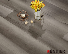 WPC Flooring KRW1048