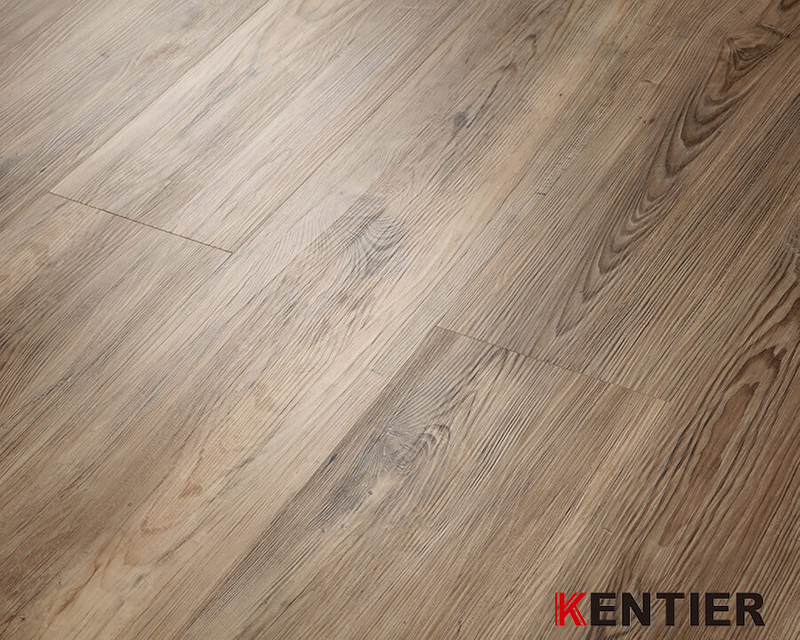 WPC Flooring KRW1073