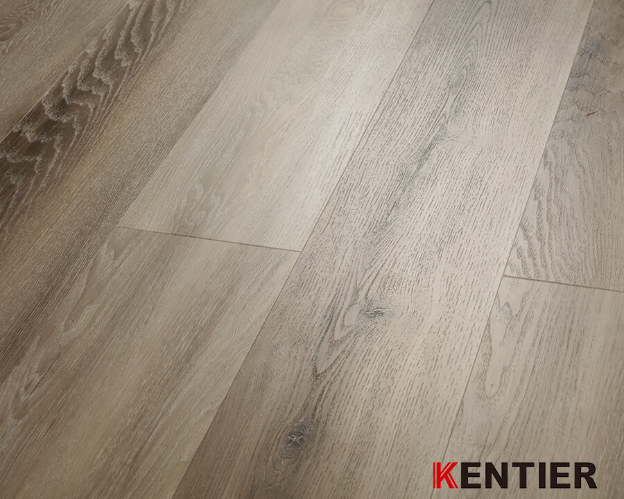 15 Years Warranty Rigid Core Flooring Factory/Installation Support