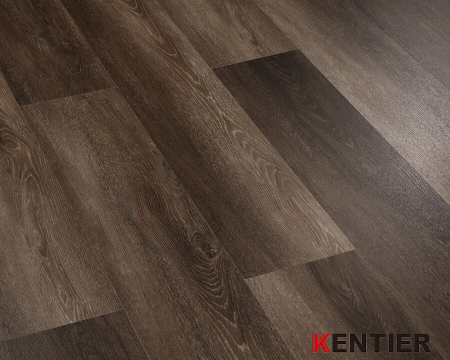 Vinyl Sheet Flooring &Tiles/Kentier Flooring