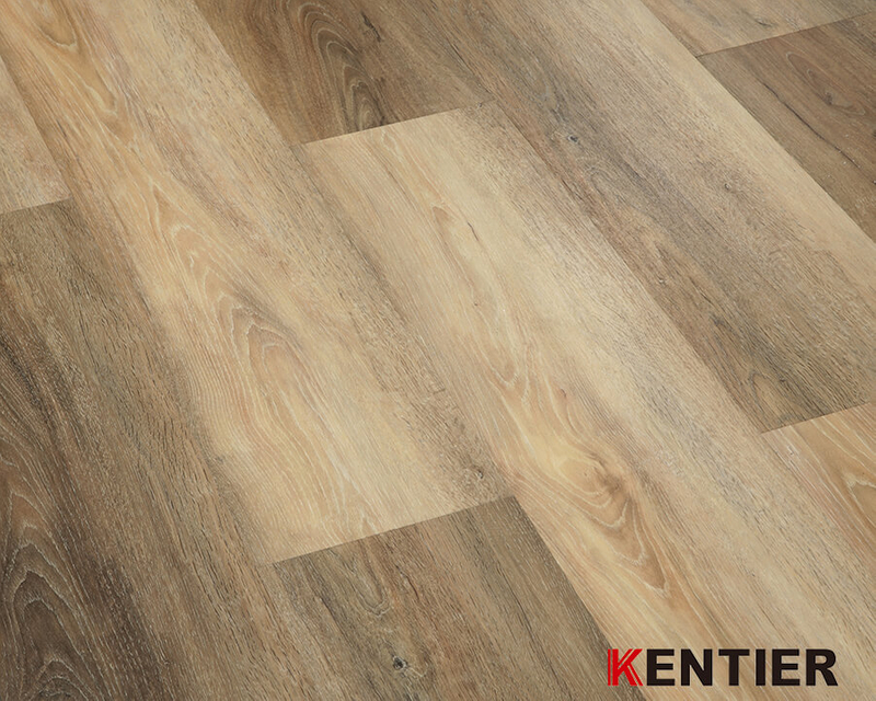 Kentier:Your Trust Flooring Cooperator