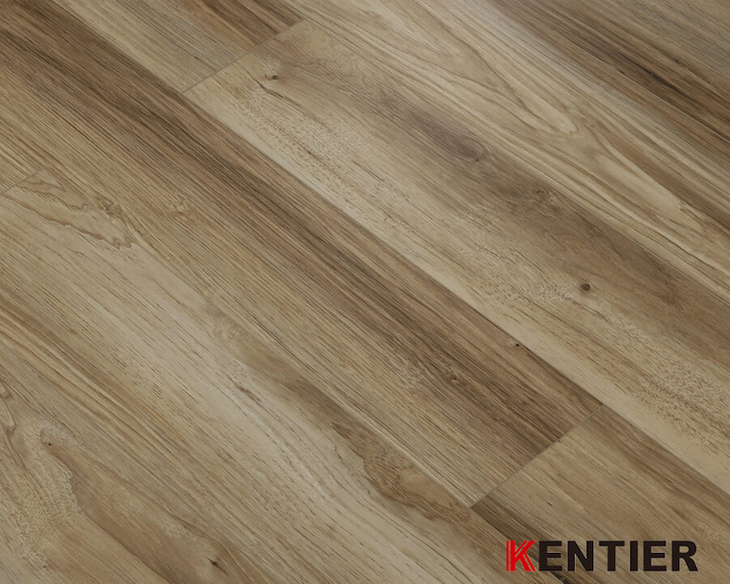 My Choice My Love/Kentier Flooring