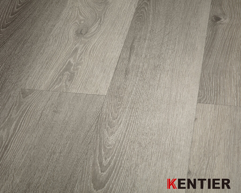 Dry Back Flooring KRW1092