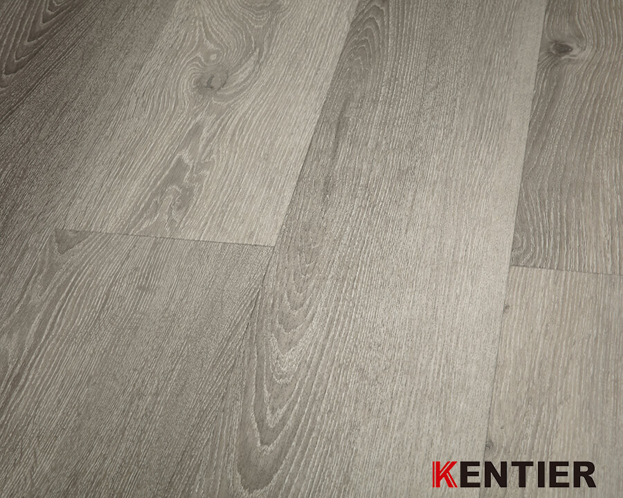 Dry Back Flooring KRW1092