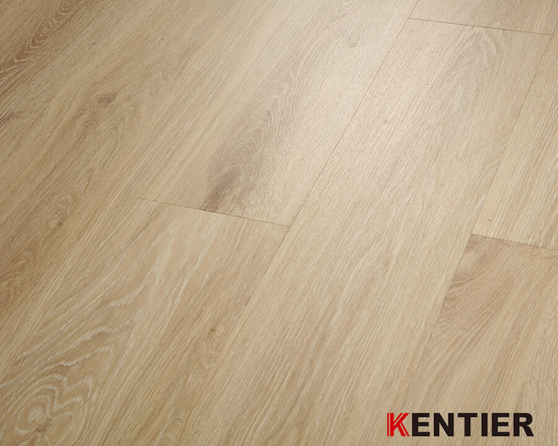 WPC Flooring KRW1086