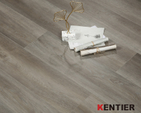 LVT Flooring KRW1025