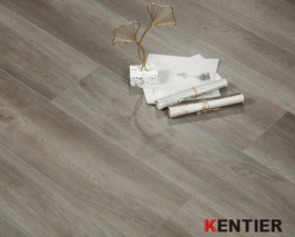 LVT Flooring KRW1025