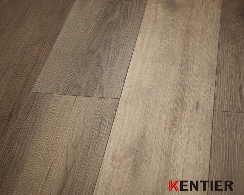Technical Support at Site/Kentier Flooring