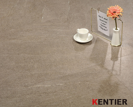 Rigid Core Flooring for Real Estate/Kentier Flooring