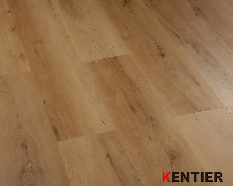 Unilin/I4F/Valinger Partner: Kentier Flooring 