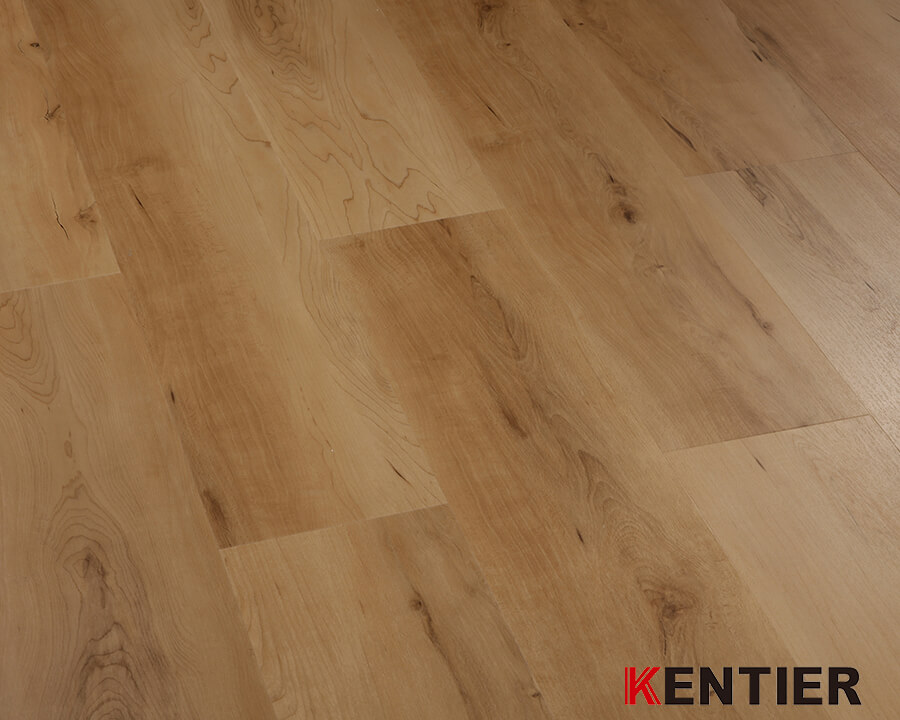 Unilin/I4F/Valinger Partner: Kentier Flooring 