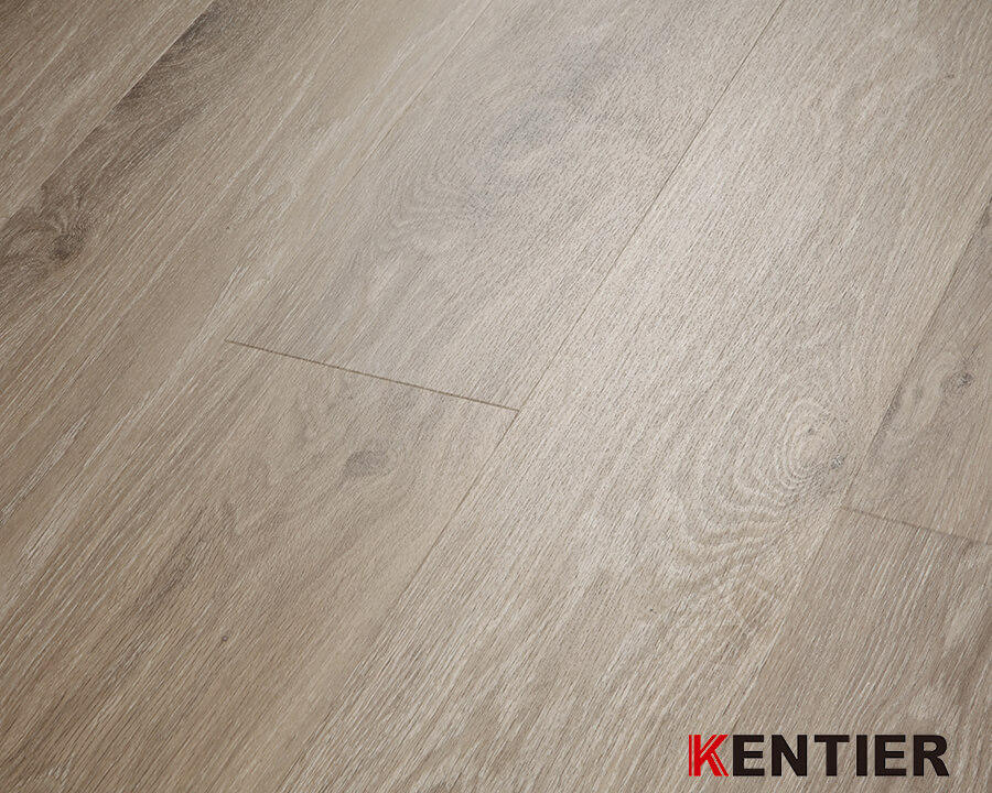 Vinyl Flooring/EVA,IXPE,CORK