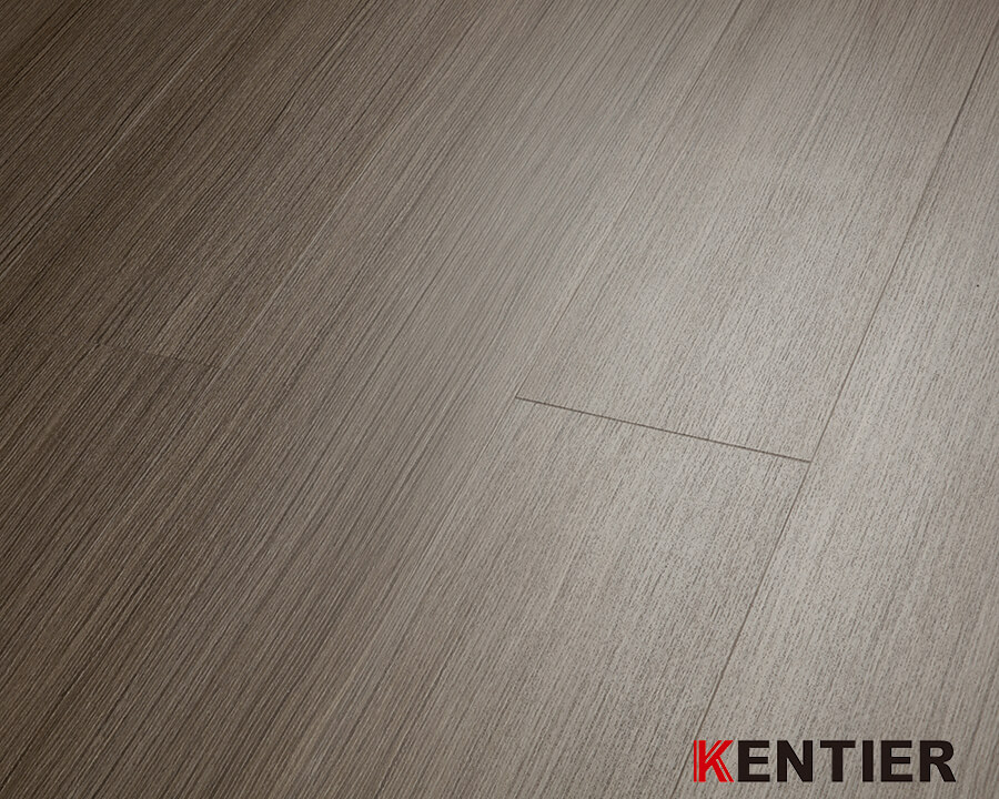 Flooring Purchasing Advise Is Here/Kentier Flooring