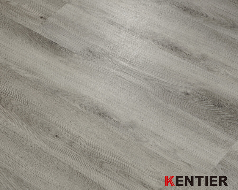 WPC Flooring KRW1103