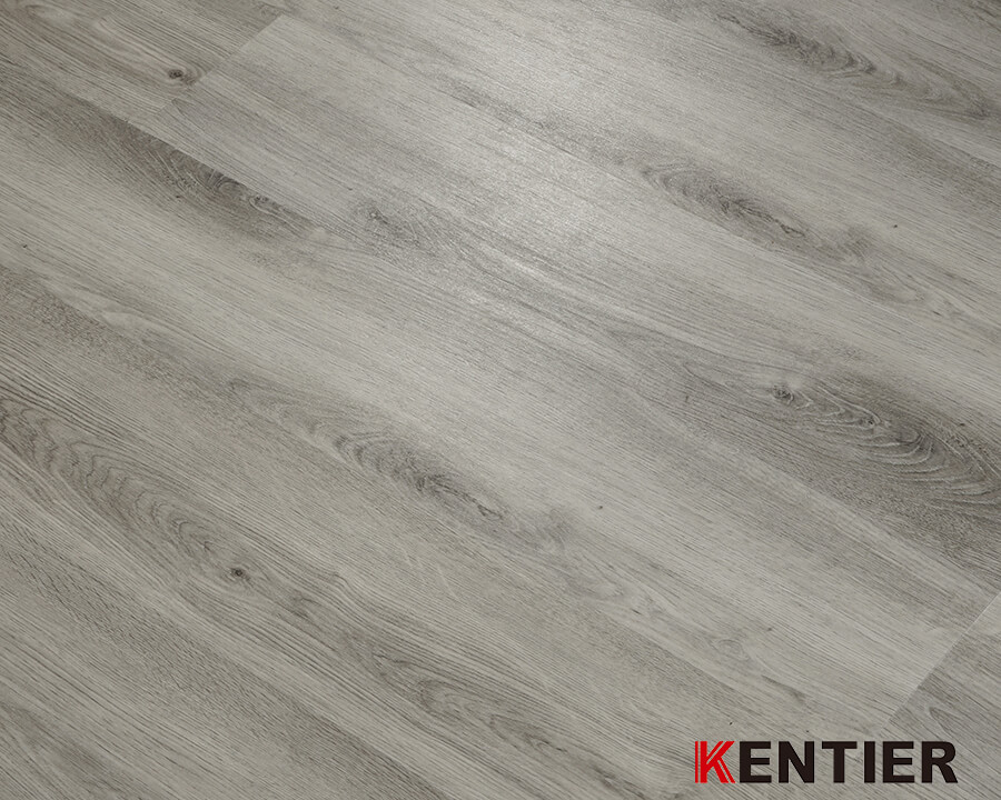 WPC Flooring KRW1103