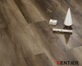 WPC Flooring KRW1006