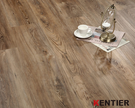 Dry Back Flooring KRW1073