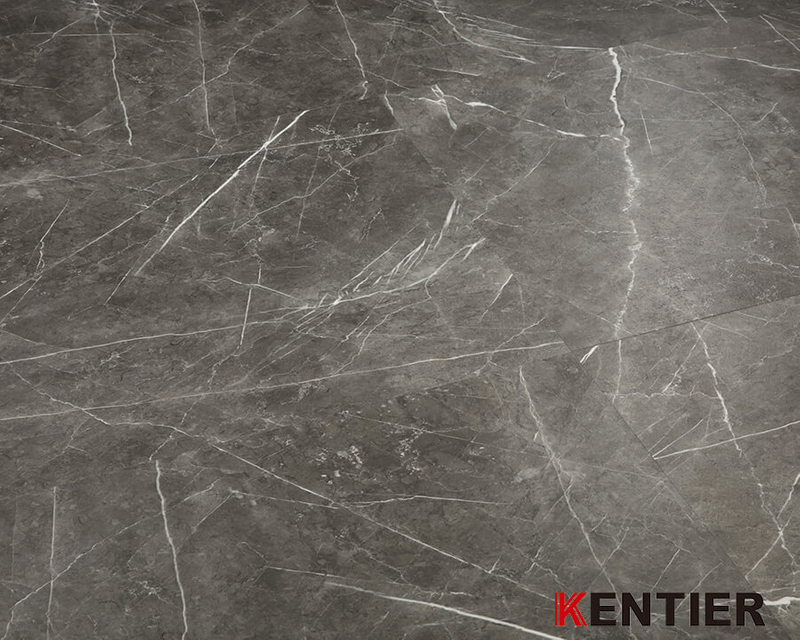 Dry Back Flooring KRS023