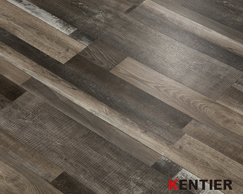 Dry Back Flooring KRW1067